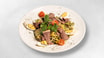 U09 Steir. Bauernsalat