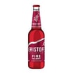 Sa2 Eristoff Free 0,275l