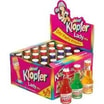 Sa6 Kleiner Klopfer lady mix 24x 20ml //unsichtbar