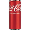 G01a Coca Cola 0,33l