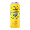 bi4 Ottakringer 0,5l