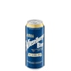 bi5 Wieselburger 0,5l