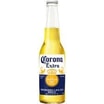 bi8 Corona Extra 0,33l