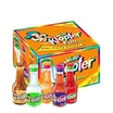 Sa3 Kleine Klopfer Fun Mix 25x 20ml //unsichtbar