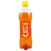 G08a Eistee Pfirsich 0,5l