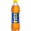 G08b Eistee Zitrone 0,5l