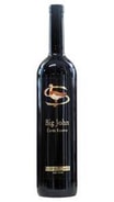   Scheiblhofer Big John 0,75l