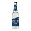 SA1 Eristoff Ice 0,275l