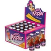Sa5 Kleiner Klopfer Pfläumchen 24x 20ml //unsichtbar