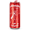 G10 Almdudler 0,33l