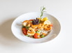 R16 2 Scampi Spiesse