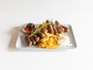 X20 Cevapcici (10 Stück)