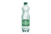 G06 Mineralwasser 0,5l