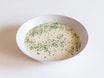 V27 Kartoffelcremesuppe