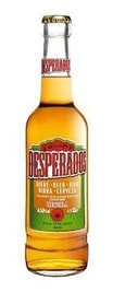 bi9 Desperados 0,33l
