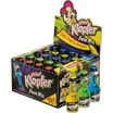 Sa4 Kleiner Klopfer sauer mix 24x 20ml //unsichtbar