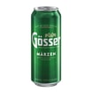 bi3 Gösser Märzen 0,5l