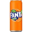 G01d Fanta 0,33l